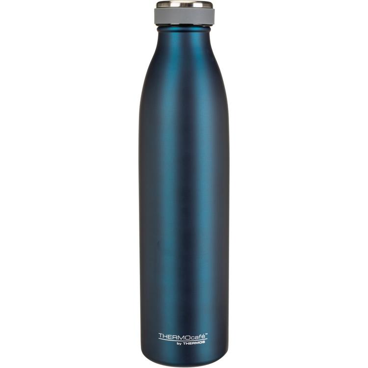 Thermos null - 0 | SportScheck