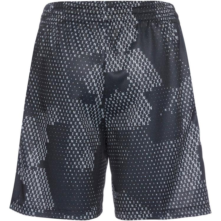 Nike null - 0 | SportScheck