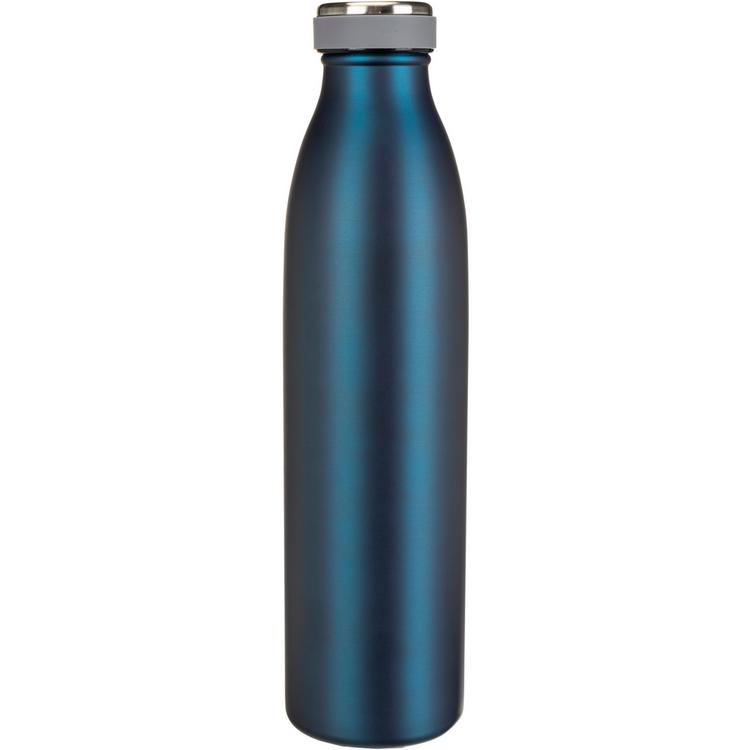 Thermos null - 0 | SportScheck