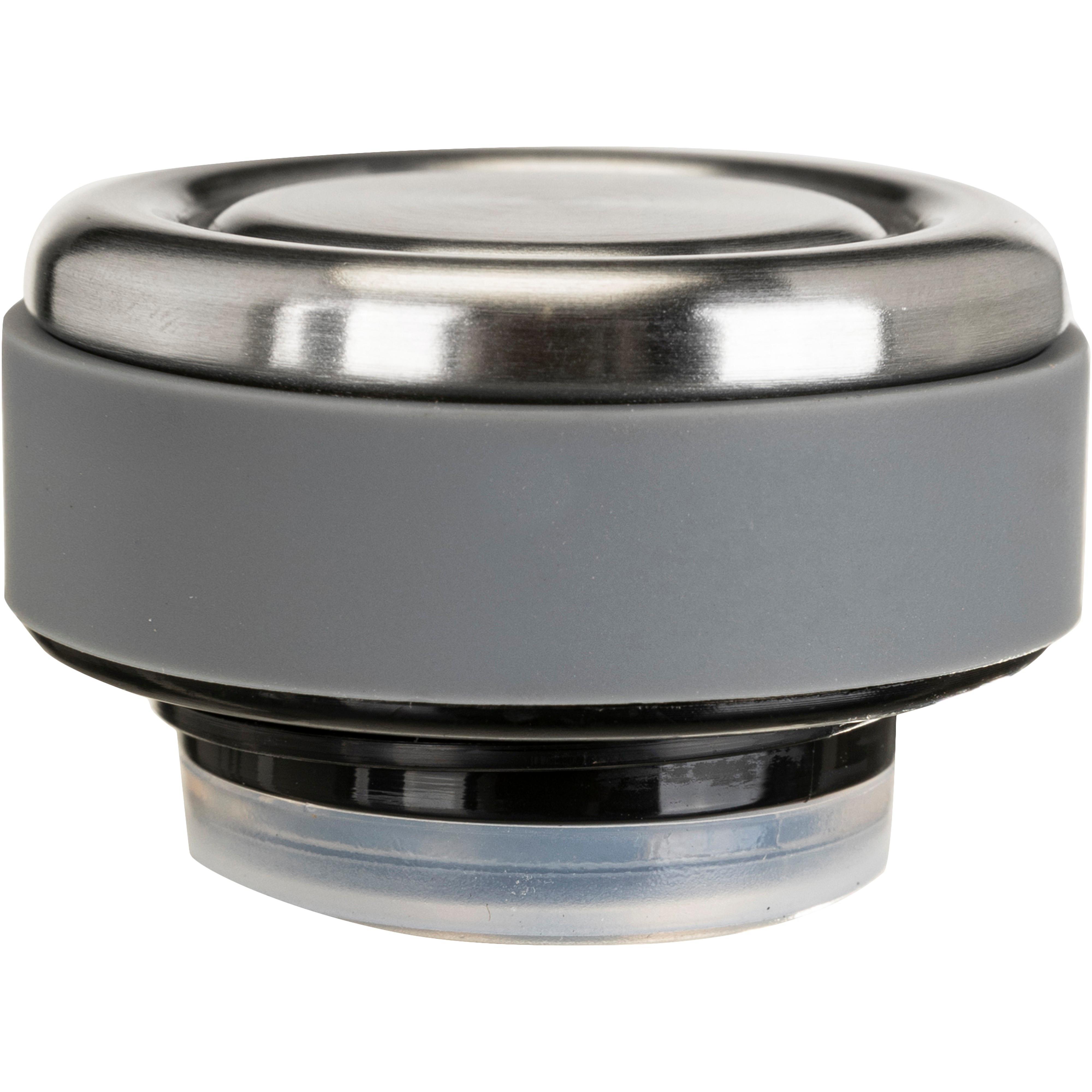 Thumbnail - Thermos TC Bottle 0,75L Isolierflasche