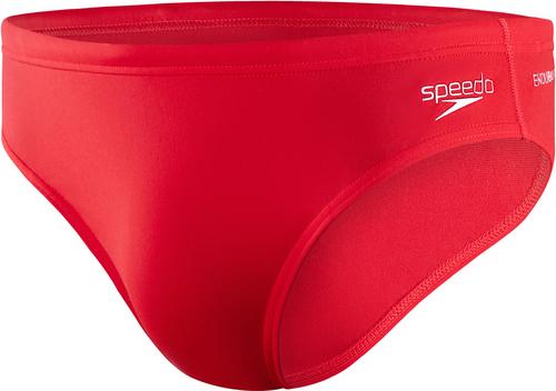 SPEEDO Eco Endurance Badehose Herren