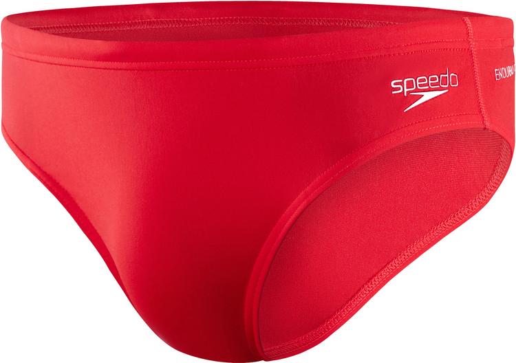 SPEEDO null - 0 | SportScheck