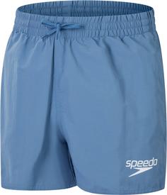 SPEEDO Classics Badeshorts Kinder washed blue