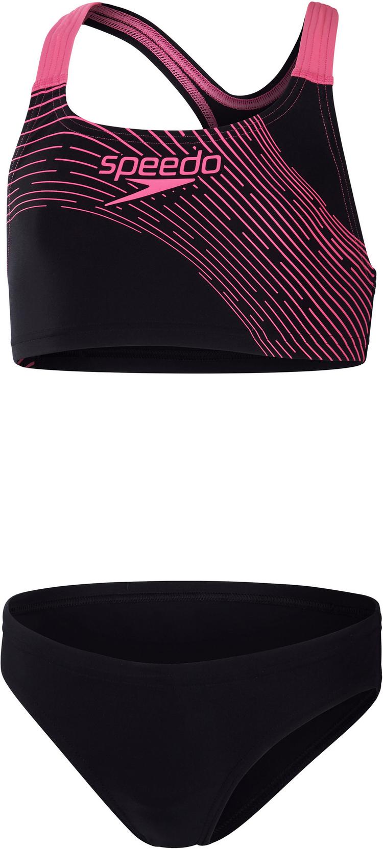 SPEEDO null - 0 | SportScheck