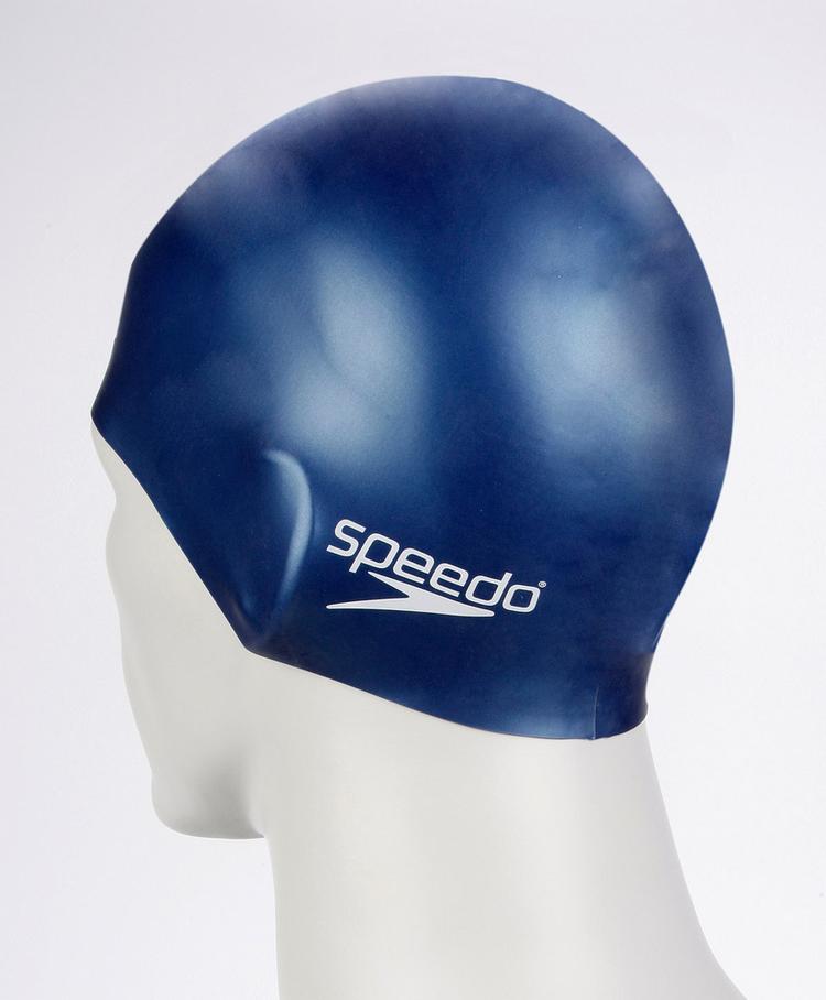 SPEEDO null - 0 | SportScheck