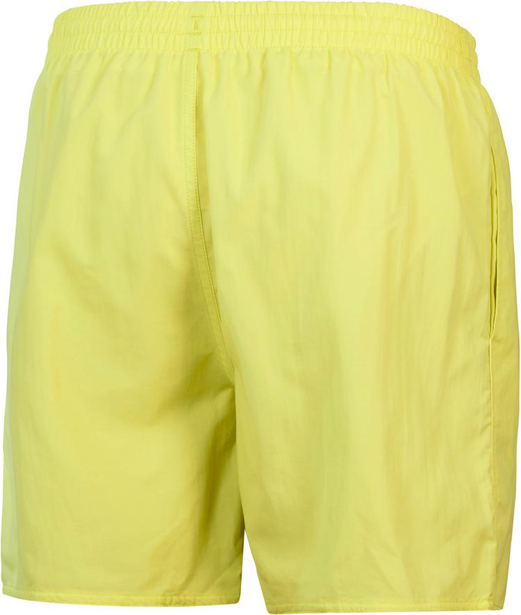 SPEEDO null - 0 | SportScheck