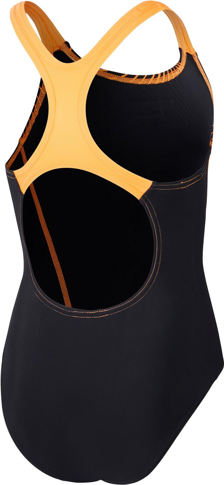 SPEEDO null - 0 | SportScheck