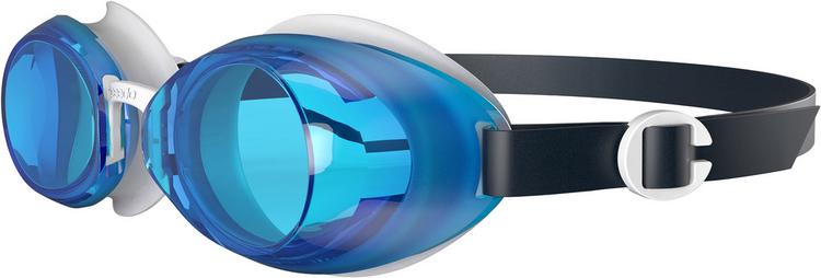 SPEEDO null - 0 | SportScheck