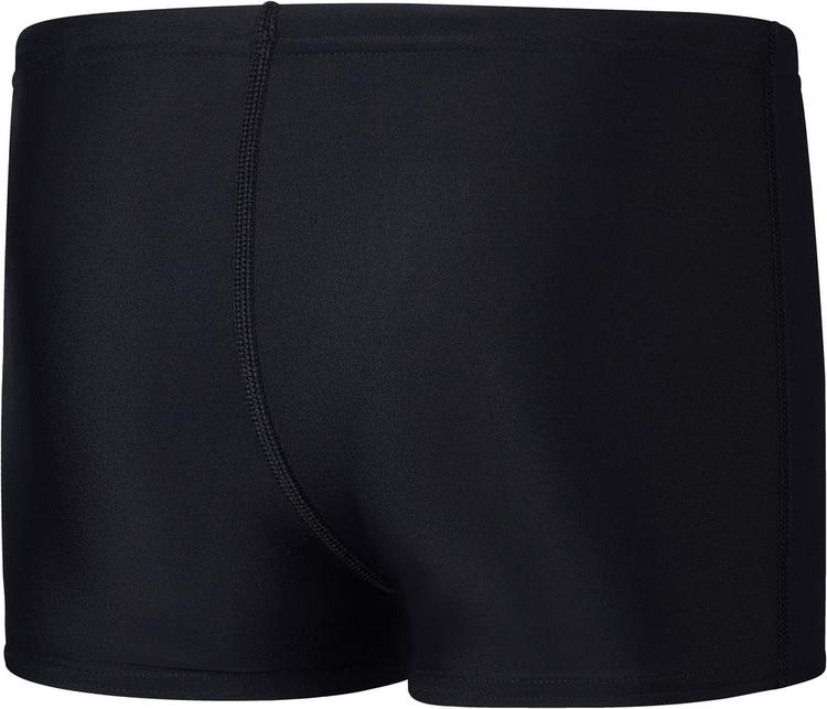 SPEEDO null - 0 | SportScheck