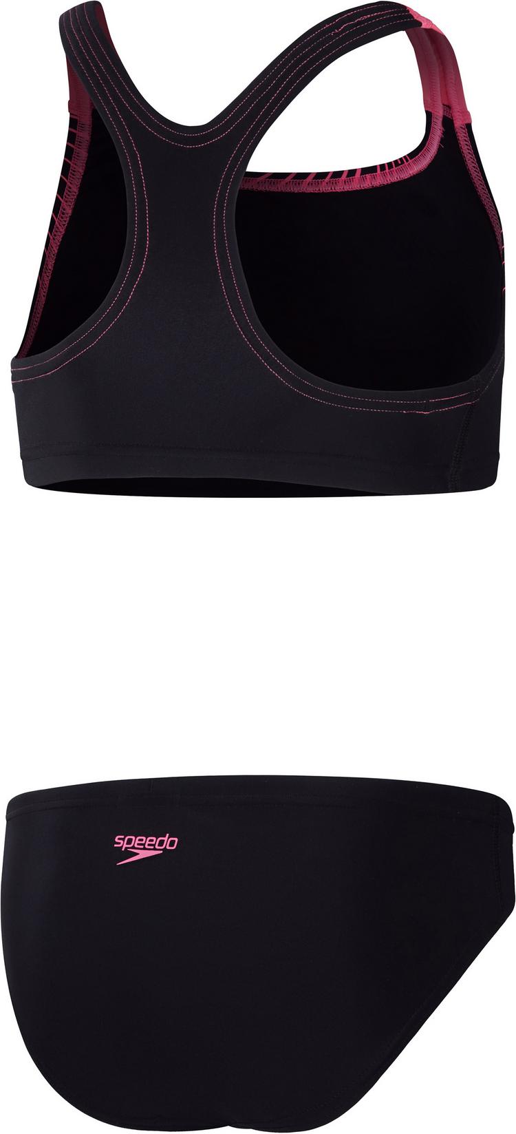 SPEEDO null - 0 | SportScheck