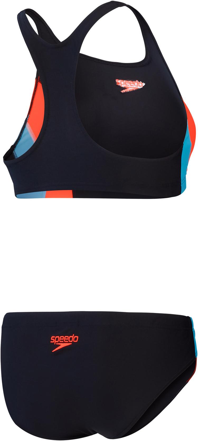 SPEEDO null - 0 | SportScheck