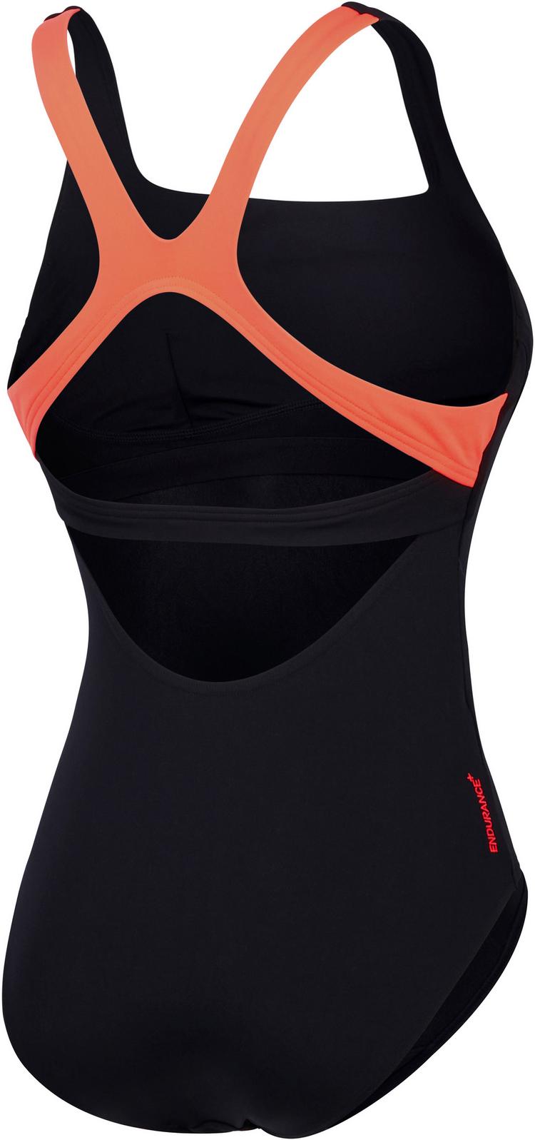 SPEEDO null - 0 | SportScheck