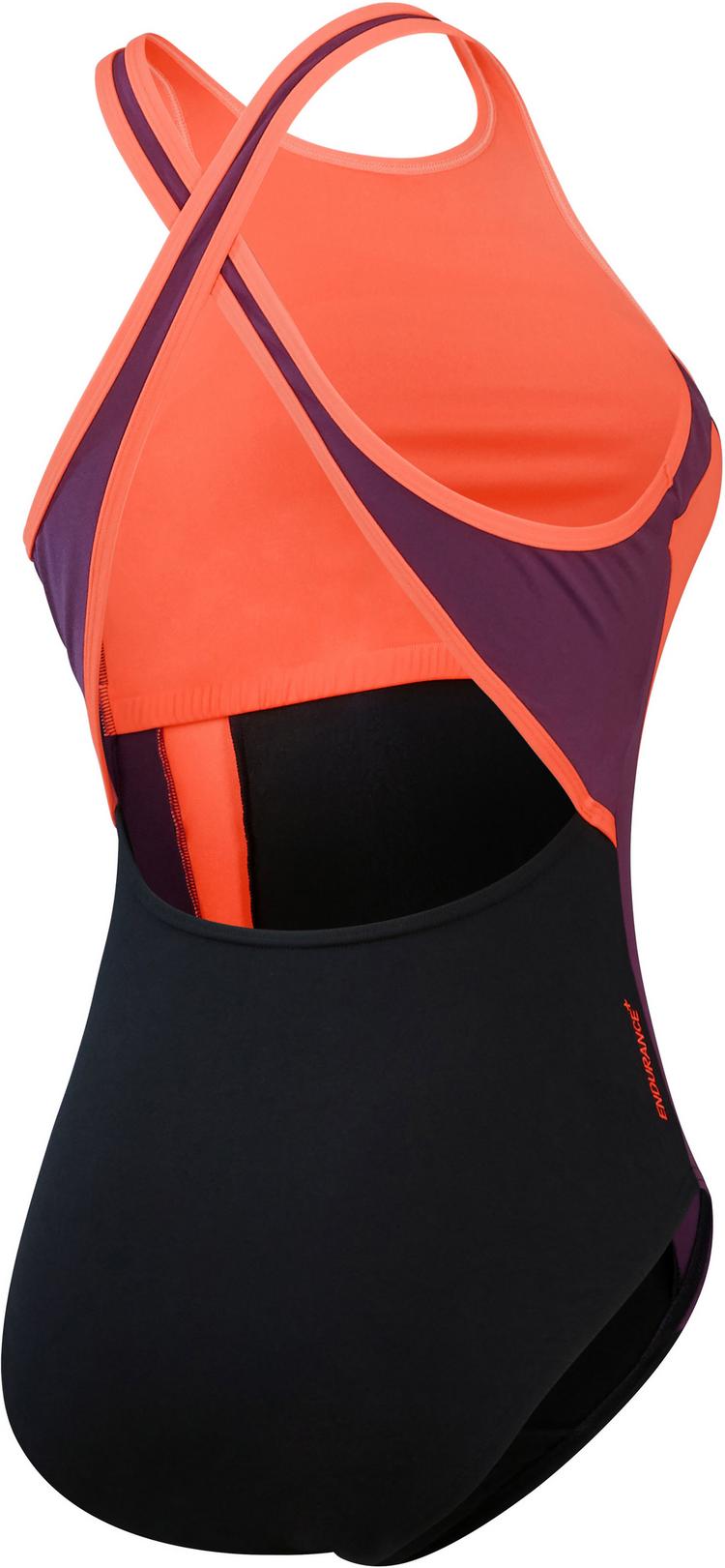 SPEEDO null - 0 | SportScheck