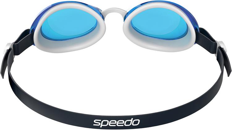 SPEEDO null - 0 | SportScheck