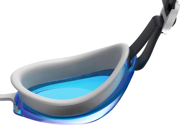 SPEEDO null - 1 | SportScheck