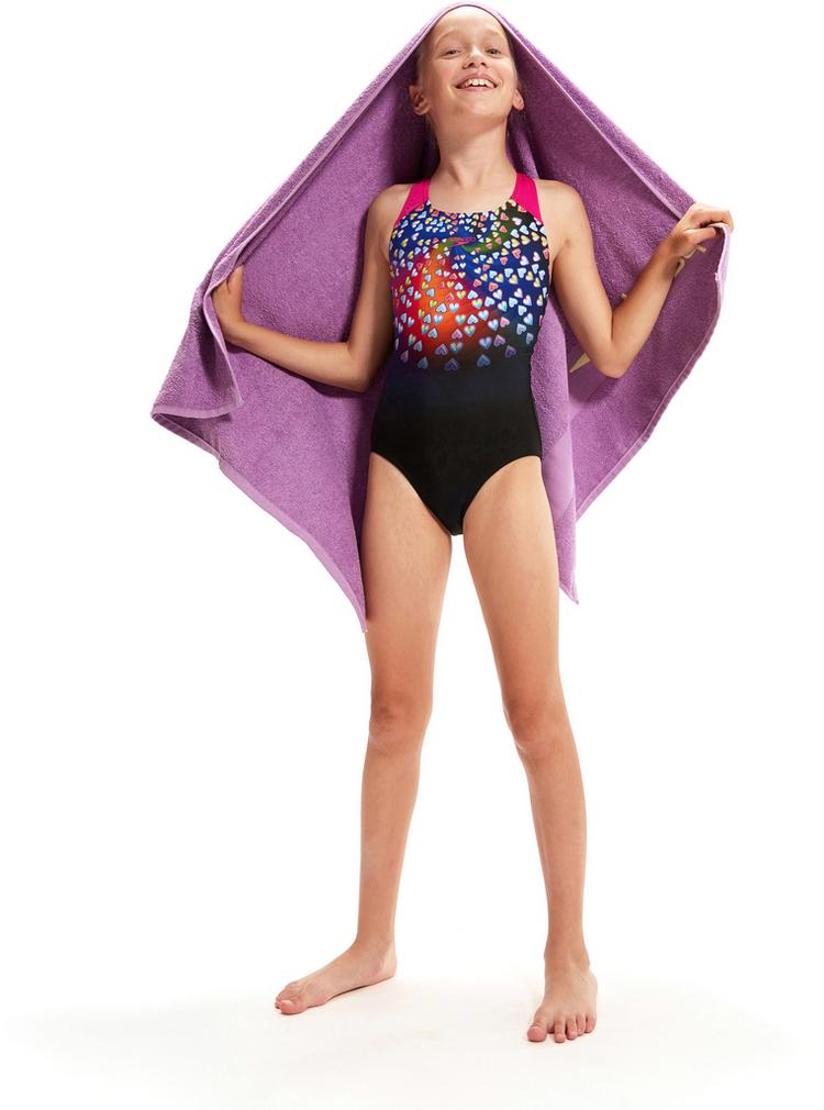 SPEEDO null - 0 | SportScheck