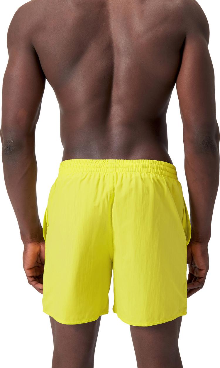 SPEEDO null - 1 | SportScheck