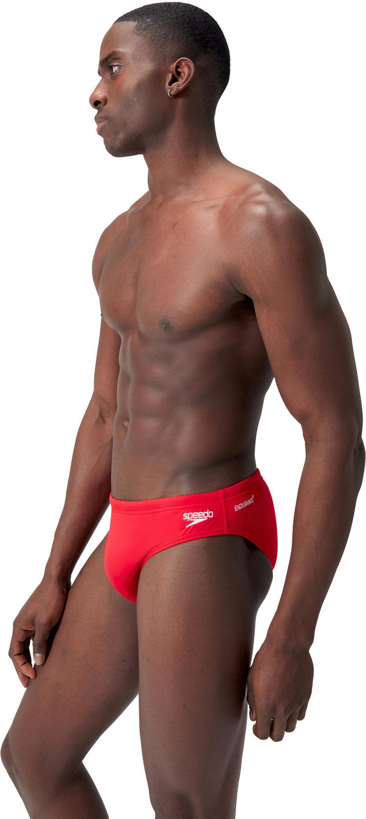 SPEEDO null - 1 | SportScheck