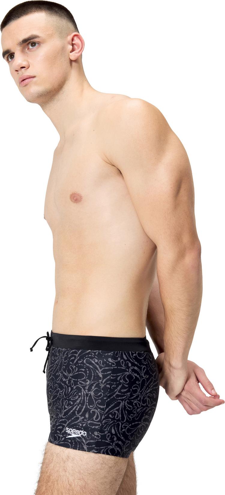 SPEEDO null - 1 | SportScheck