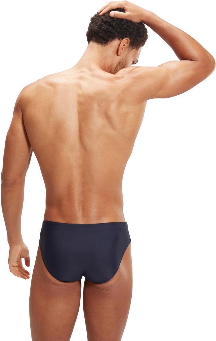 SPEEDO SPEEDO Medley Badehose Herren - truenavy-truecobalt - 1 | SportScheck