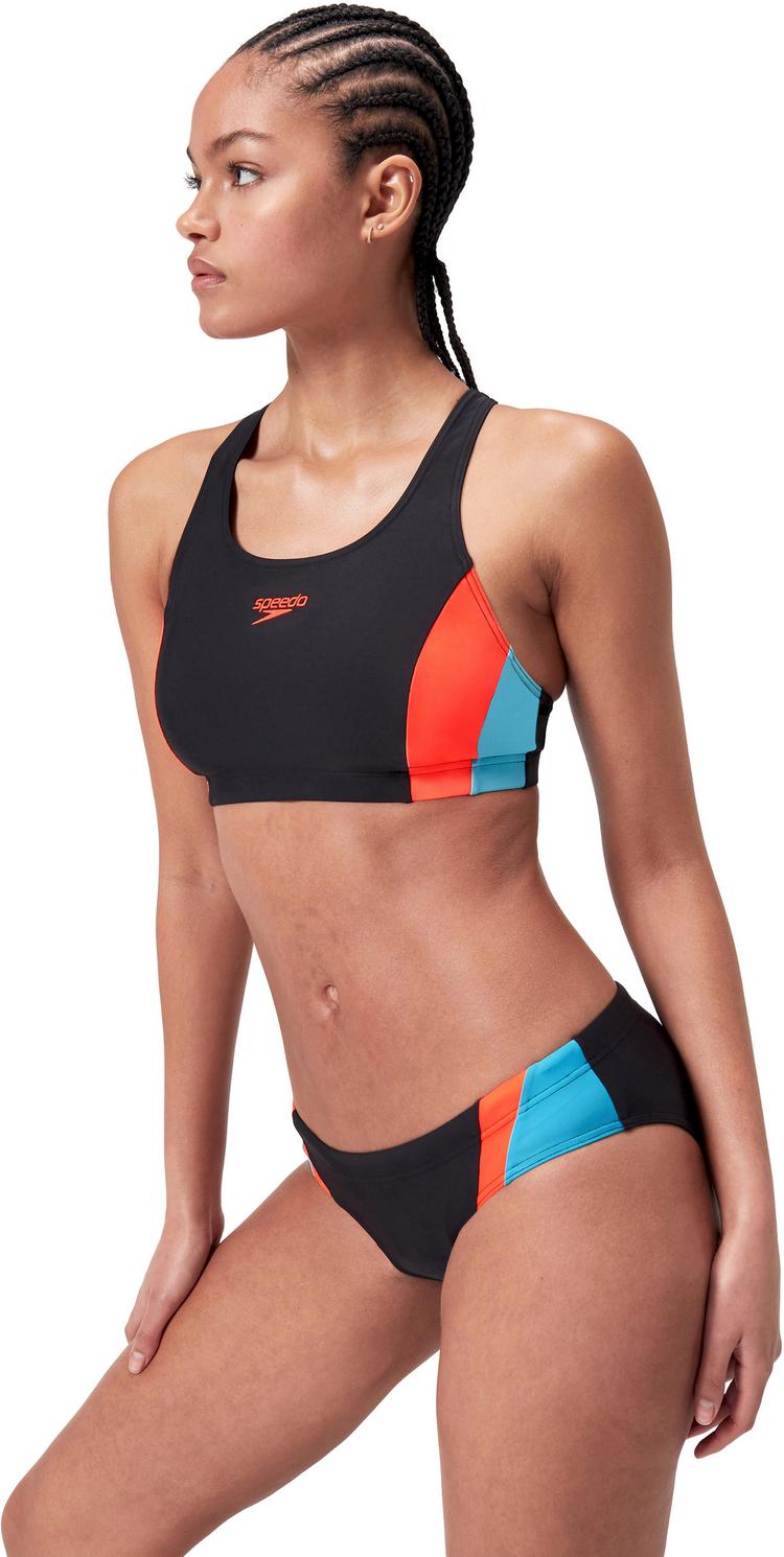 SPEEDO null - 1 | SportScheck