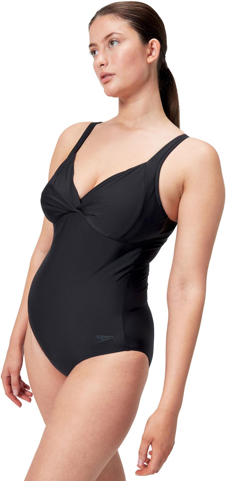 SPEEDO null - 1 | SportScheck