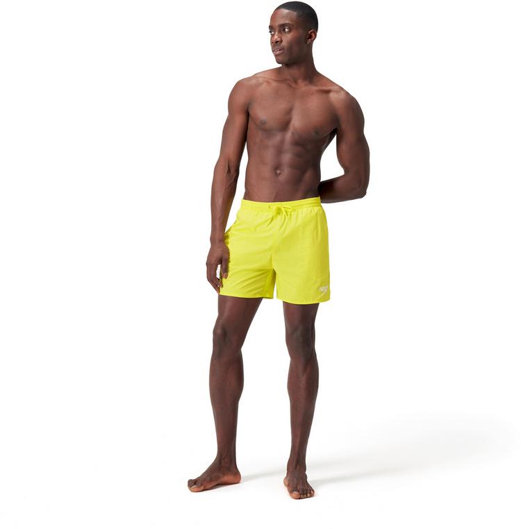 SPEEDO null - 2 | SportScheck