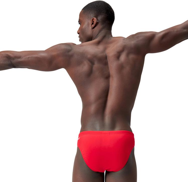 SPEEDO null - 2 | SportScheck