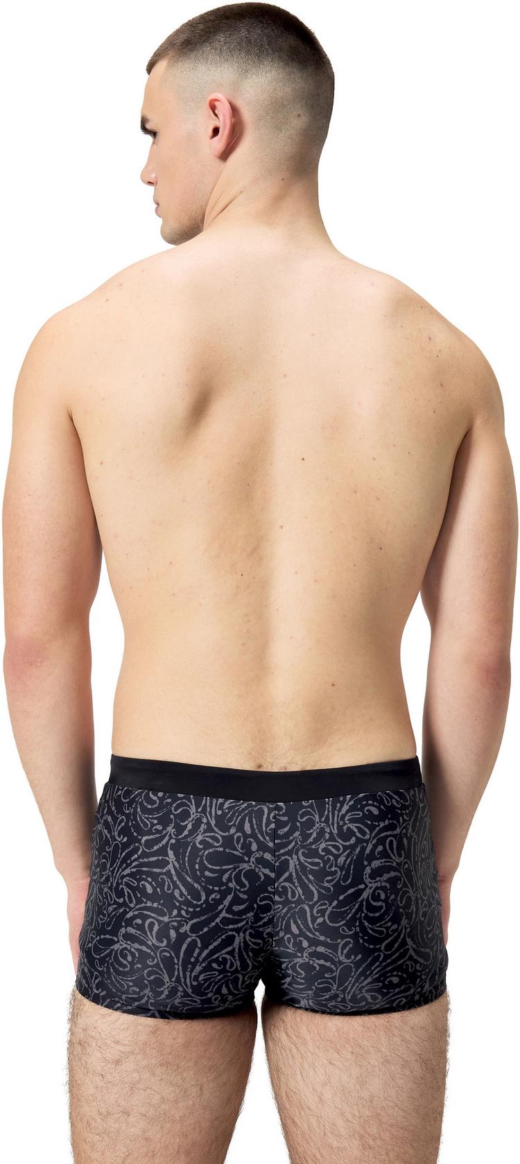 SPEEDO null - 2 | SportScheck