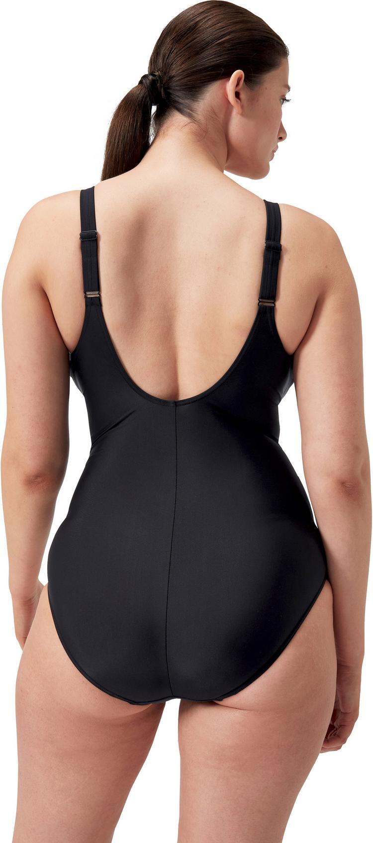 SPEEDO null - 2 | SportScheck