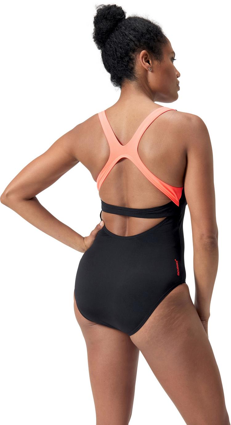 SPEEDO null - 2 | SportScheck