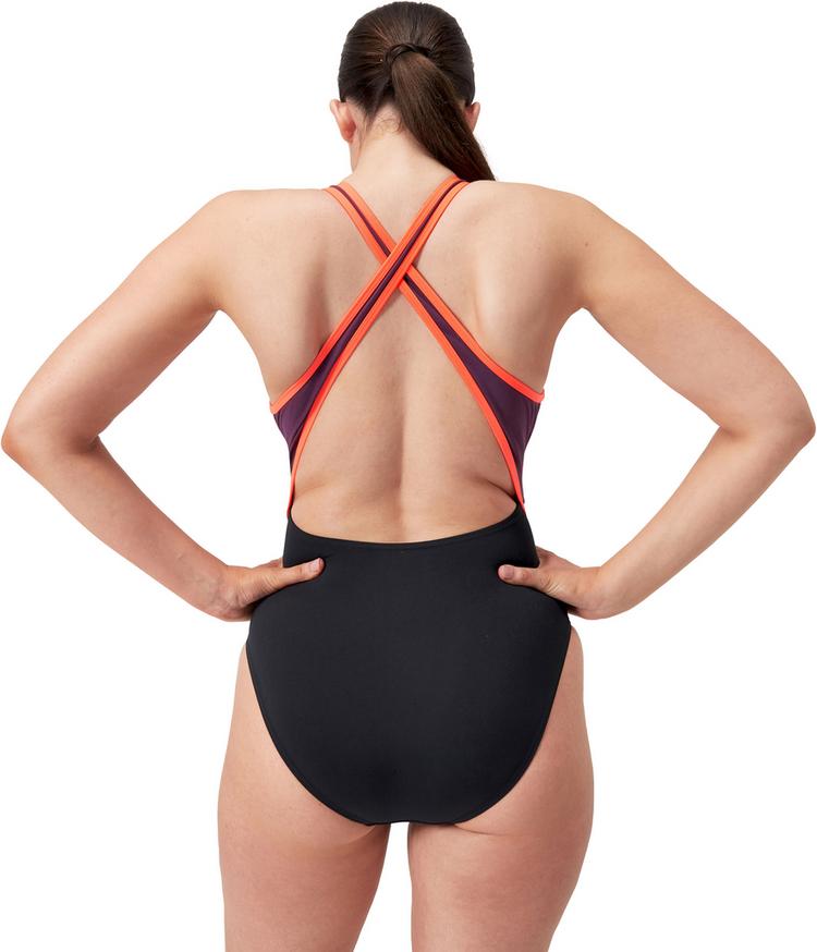 SPEEDO null - 2 | SportScheck