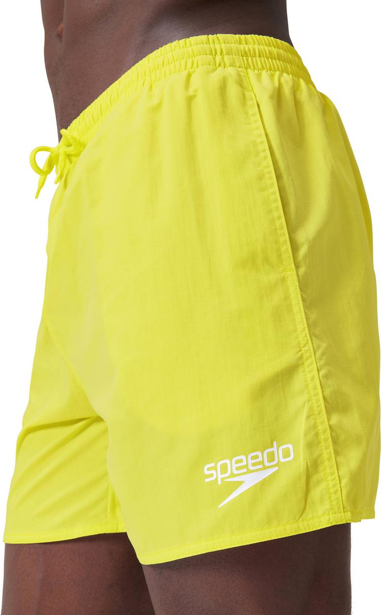 SPEEDO null - 3 | SportScheck