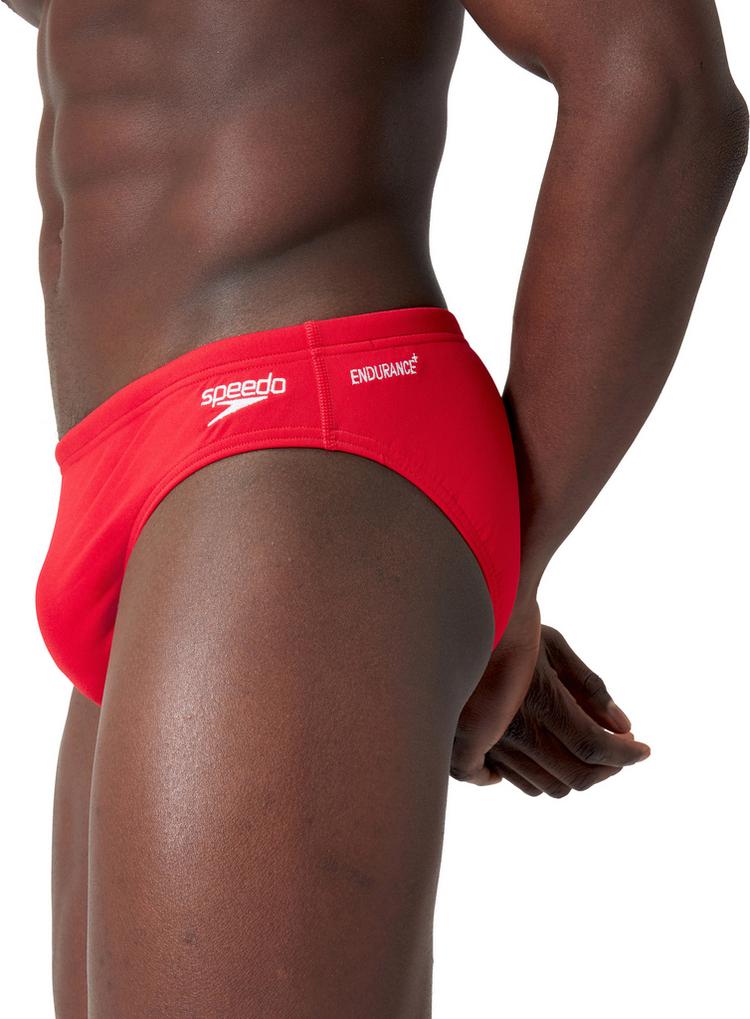 SPEEDO null - 3 | SportScheck