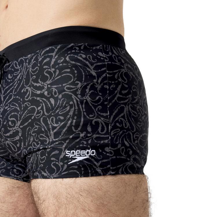 SPEEDO null - 3 | SportScheck