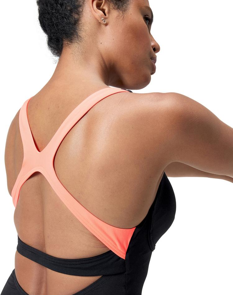 SPEEDO null - 3 | SportScheck