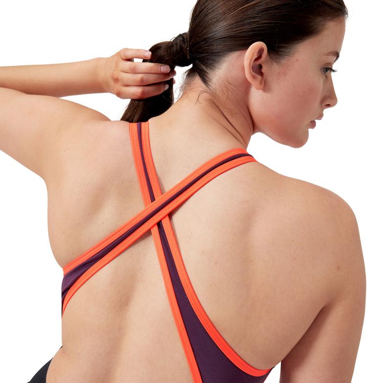 SPEEDO null - 3 | SportScheck