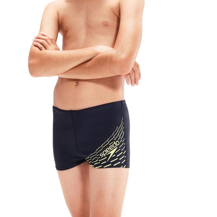SPEEDO null - 3 | SportScheck