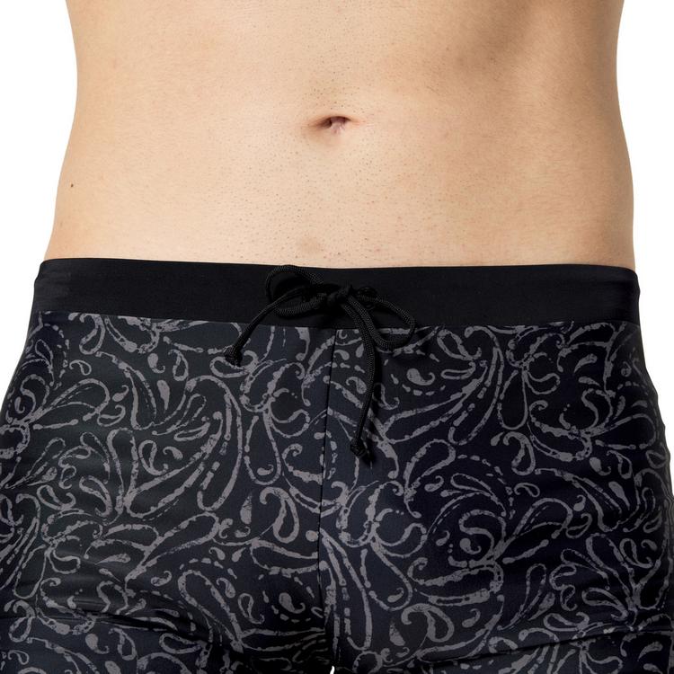 SPEEDO null - 4 | SportScheck