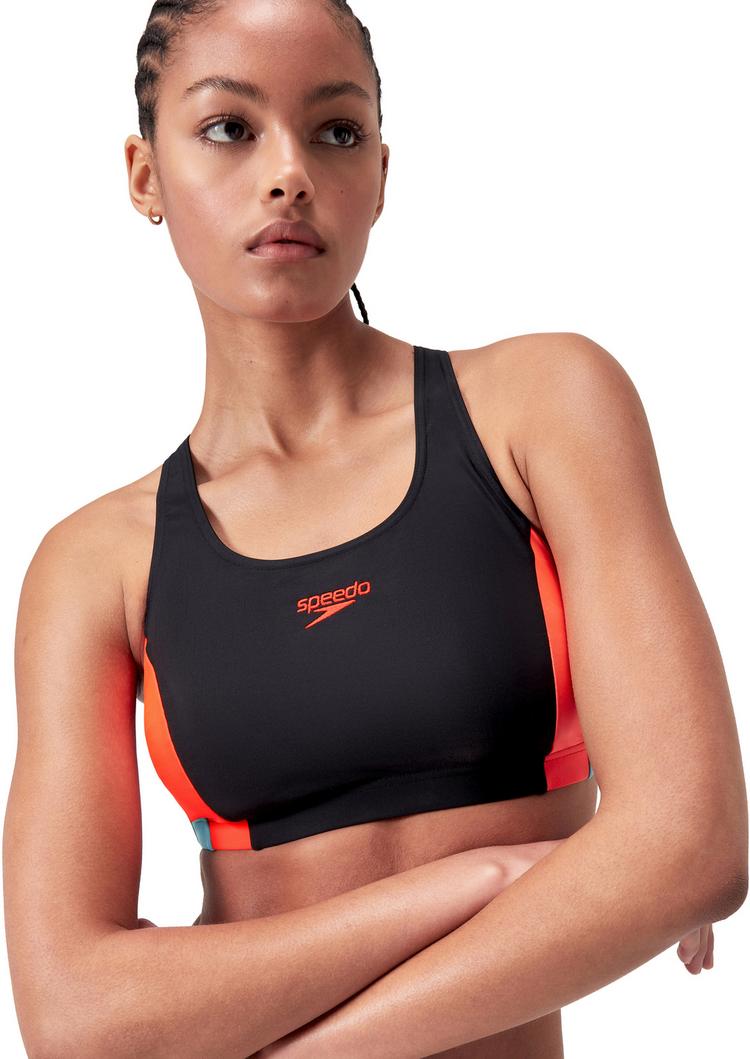 SPEEDO null - 4 | SportScheck