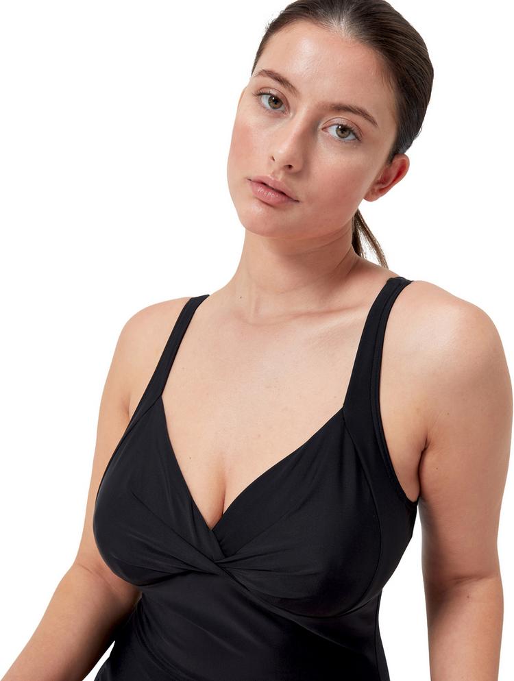 SPEEDO null - 4 | SportScheck