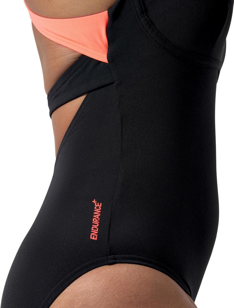 SPEEDO null - 4 | SportScheck