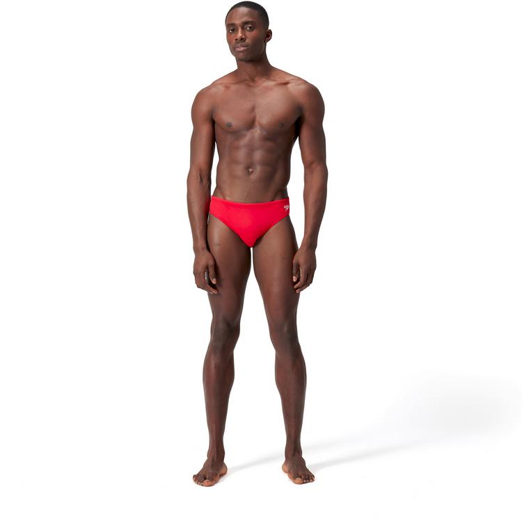 SPEEDO null - 5 | SportScheck