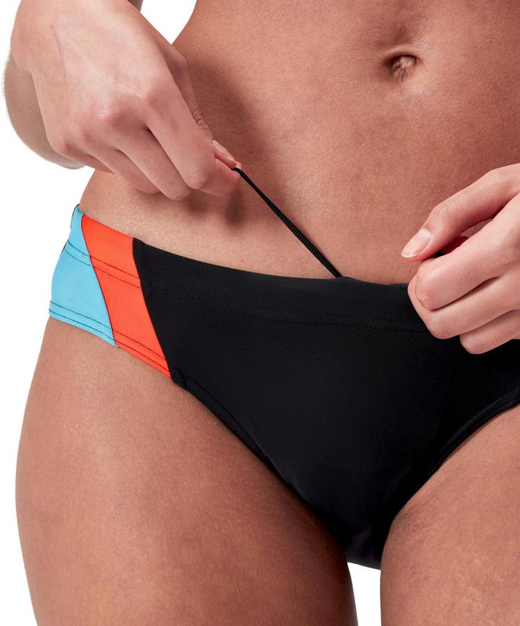 SPEEDO null - 5 | SportScheck
