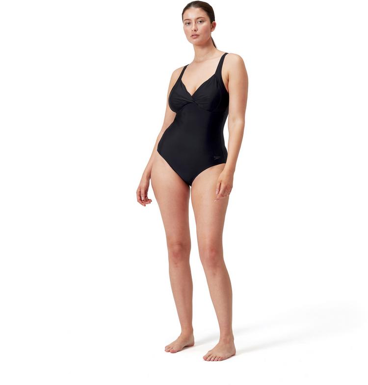 SPEEDO null - 5 | SportScheck