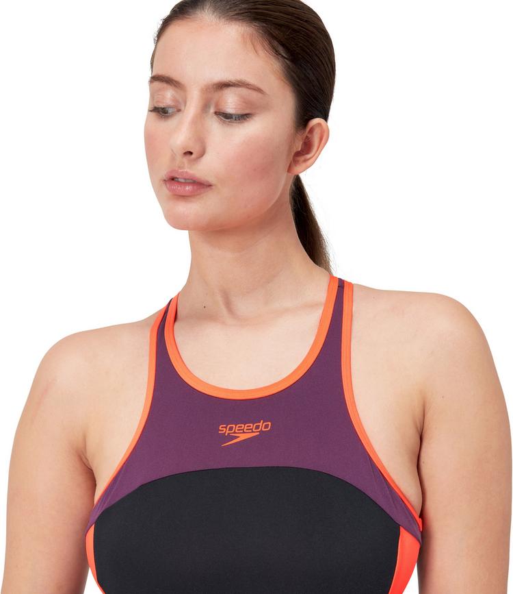 SPEEDO null - 5 | SportScheck