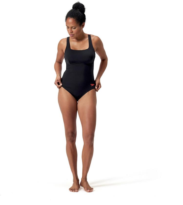 SPEEDO null - 6 | SportScheck