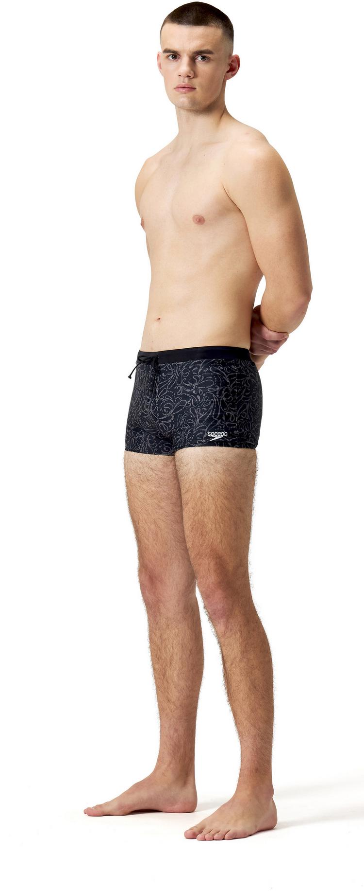 SPEEDO null - 5 | SportScheck