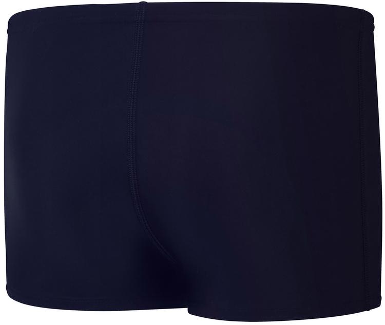 SPEEDO SPEEDO HyperBoom Panel Badehose Jungen - true navy-harlequin green-picton green - 0 | SportScheck