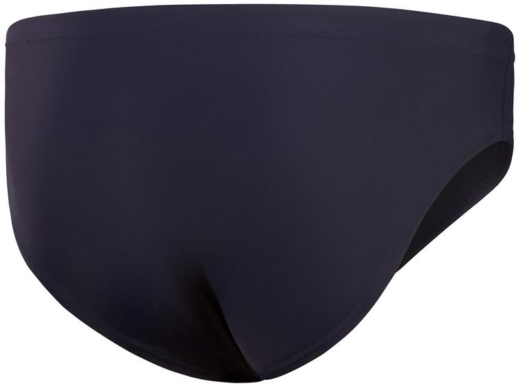 SPEEDO SPEEDO Medley Badehose Herren - truenavy-truecobalt - 0 | SportScheck